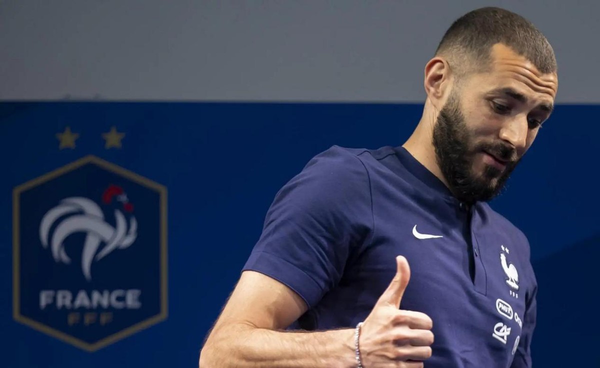 世界杯葡萄牙夺冠是哪一年,世界杯十六强巴西葡萄牙