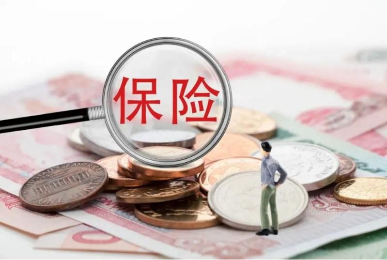 保险理赔宫外孕怎么写出险经过,宫外孕为什么保险公司拒赔