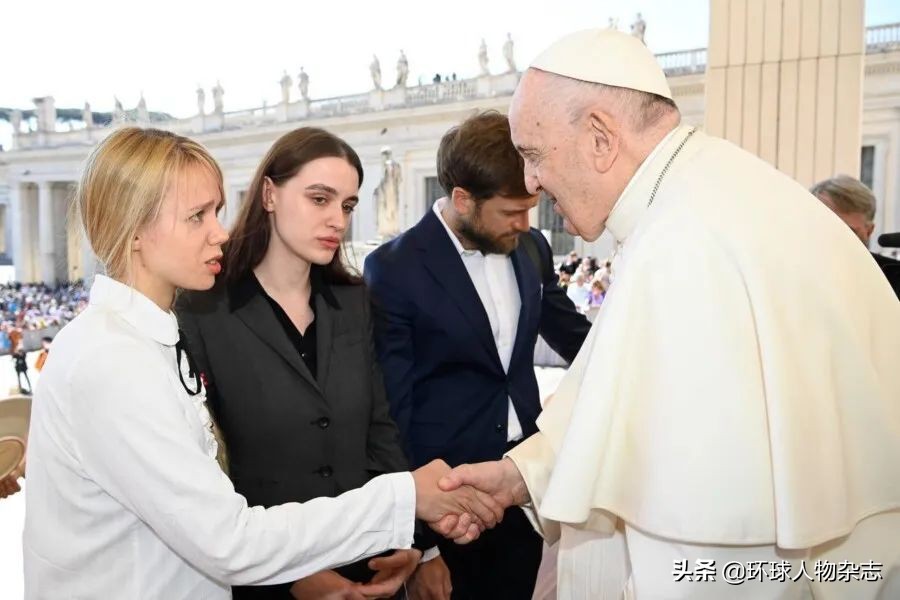 “亚速营”老大:我撑不住了,老婆快喊人救我