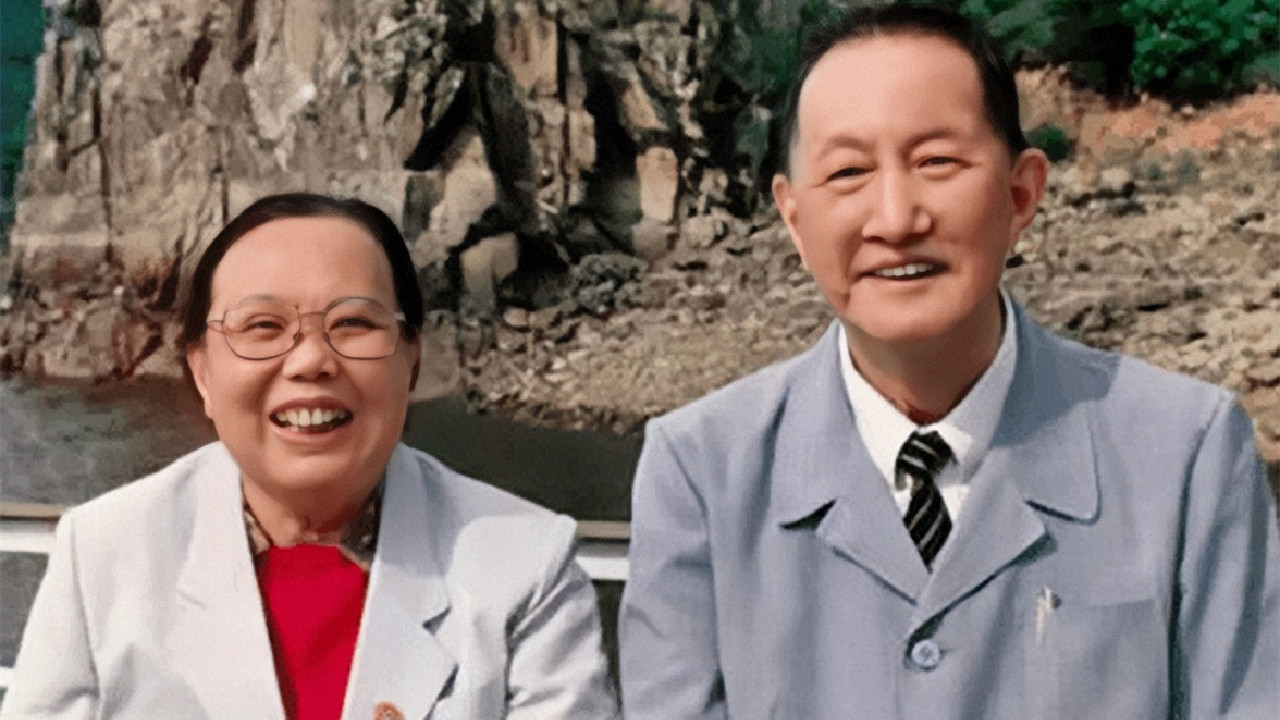 中国人民解放军最顶尖的三个医院,解放军二三四医院专治什么病