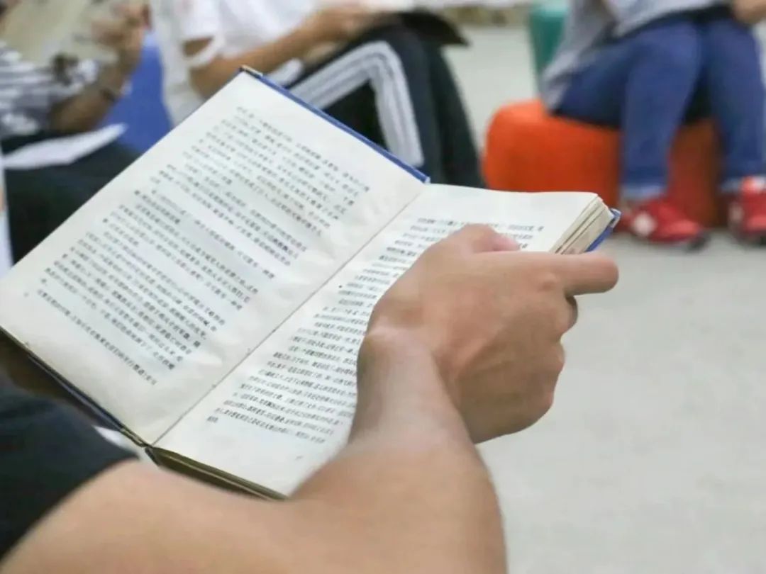 最美图书馆模样,中国最美图书馆打卡时光