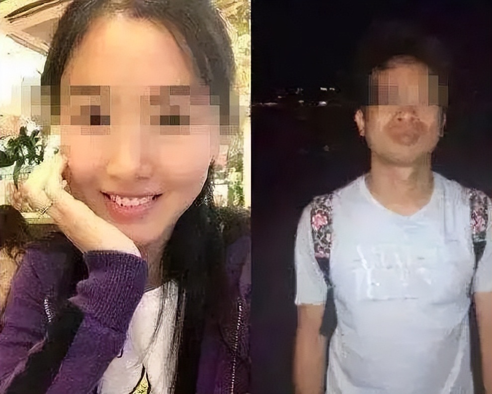 世纪佳缘失联高管能判几年,世纪佳缘事件最新消息