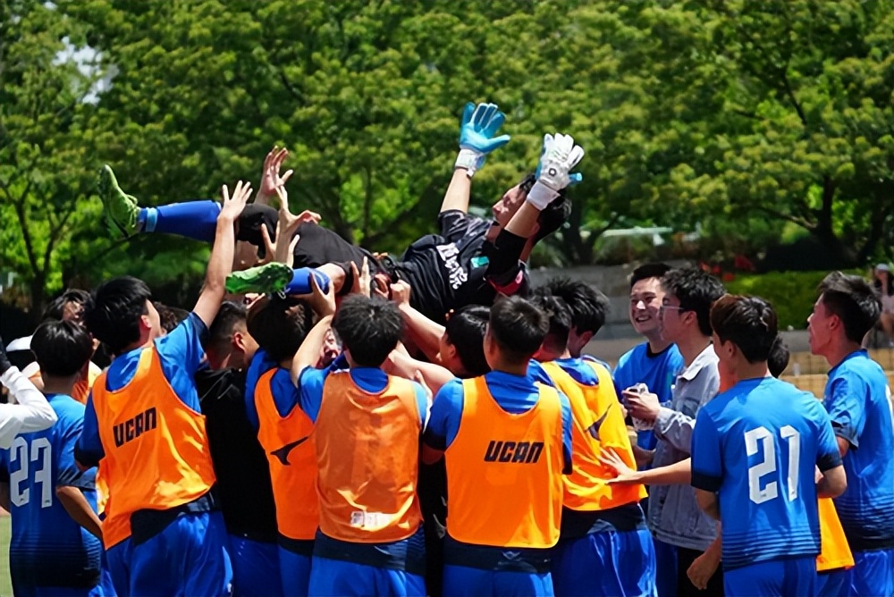 西安欧亚冠军,陕西省大学生足球联赛西安欧亚