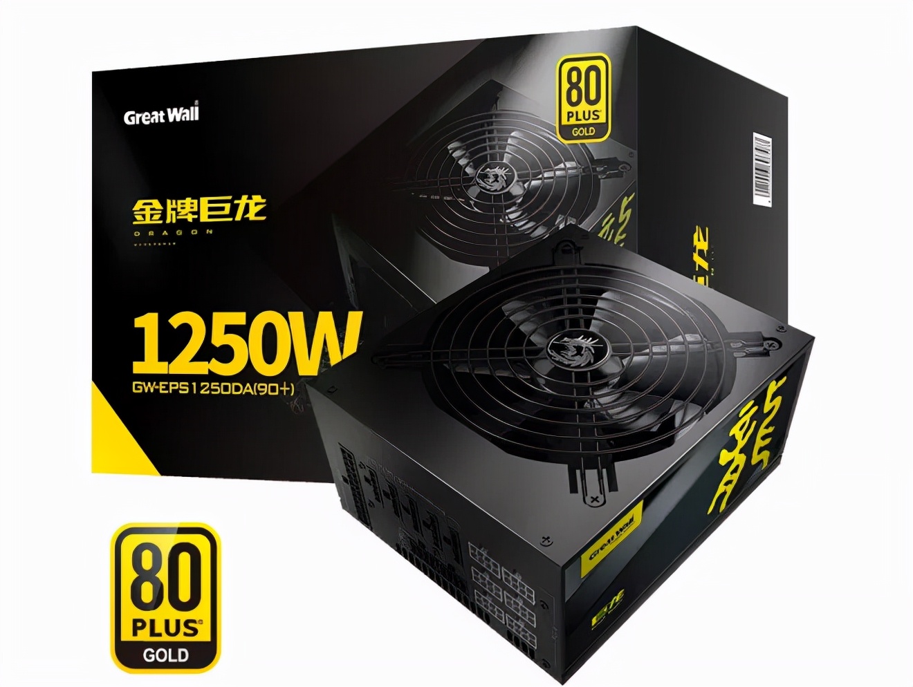 DIY市场盈利情况图,diy行业市场分析图