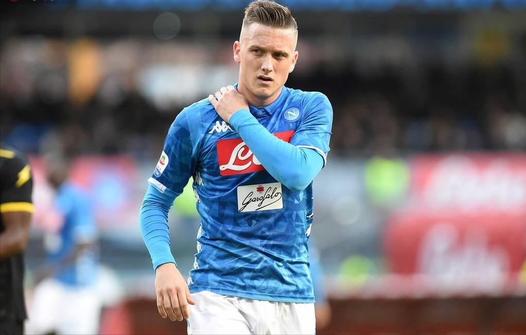 最佳助攻梅西,穆勒对梅西的贡献