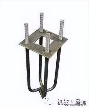 紧固件有哪些工艺流程,紧固件工艺设计详细讲解