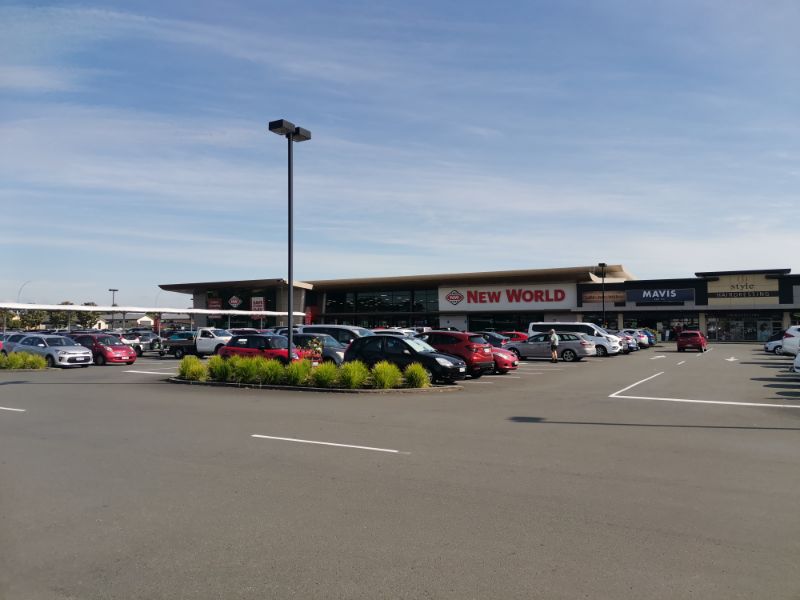 好山好水好寂寞69563725,好山好水好寂寞出处