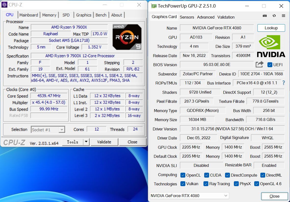 什么处理器打游戏用得比较好一点,八个处理器打游戏的性能怎么样