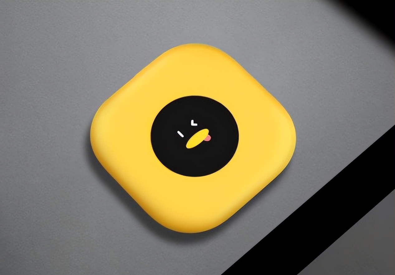 拼多多电视盒子良心排行榜,电视盒子处理器排行榜