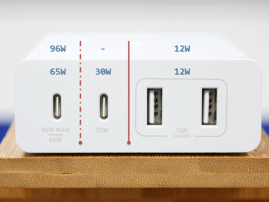 520男生送什么礼物最全推荐,520送什么给男朋友惊喜