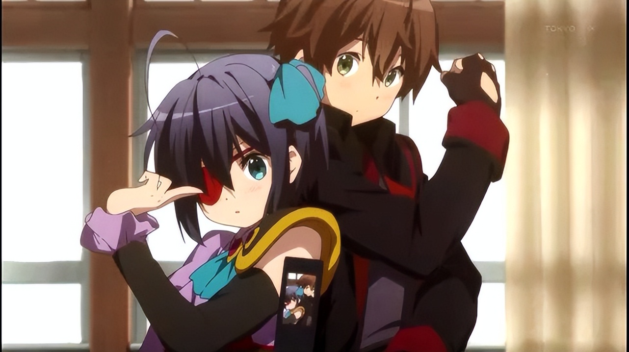 最甜的校园恋爱番一口气看完,校园纯爱番netflix