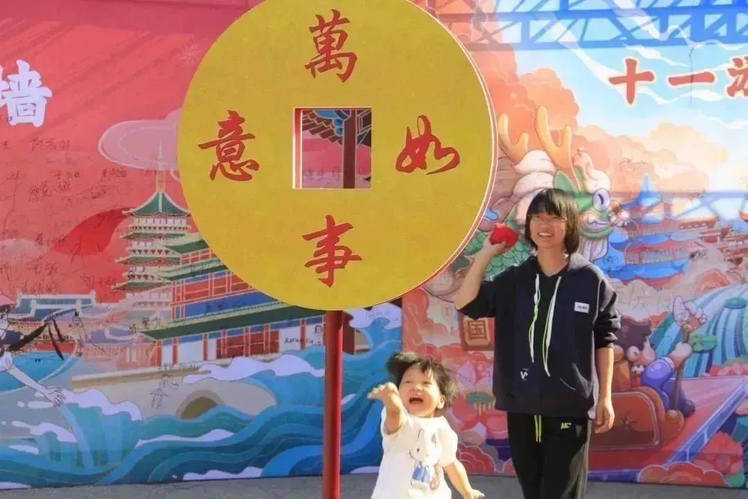 五一赏花滦州,滦州古城旅游旺季是几月份