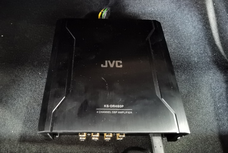 真情实感马自达阿特兹听见真实人声升级方案