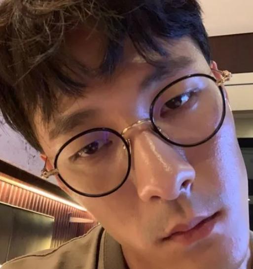 长相痞帅的十大男明星,长相痞帅的13位男星