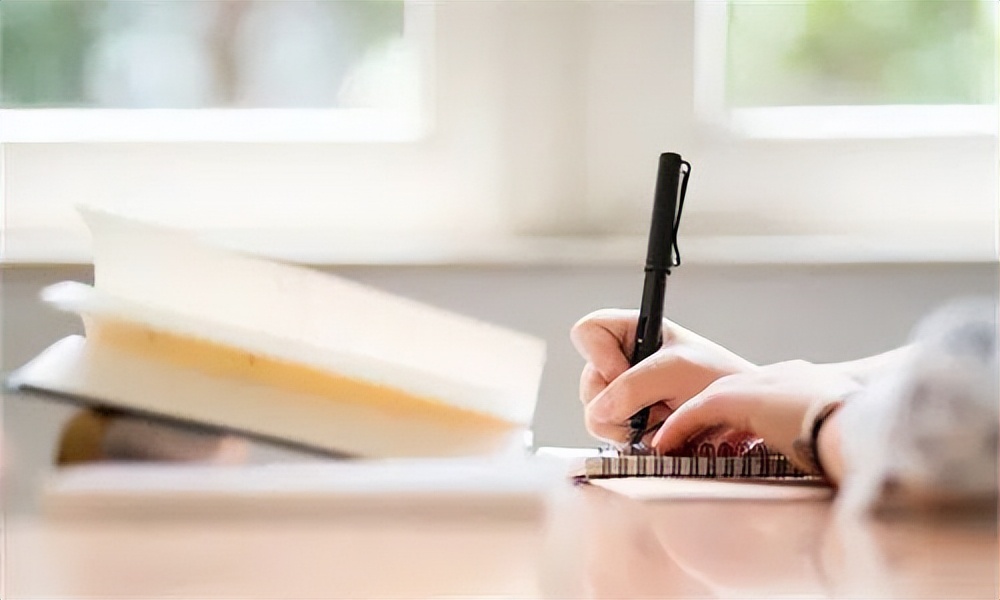 高途高顿,高顿和高途哪个好