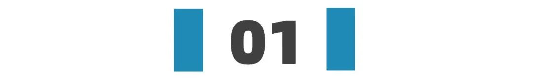 金融圈热门岗位,金融圈都有哪些岗位