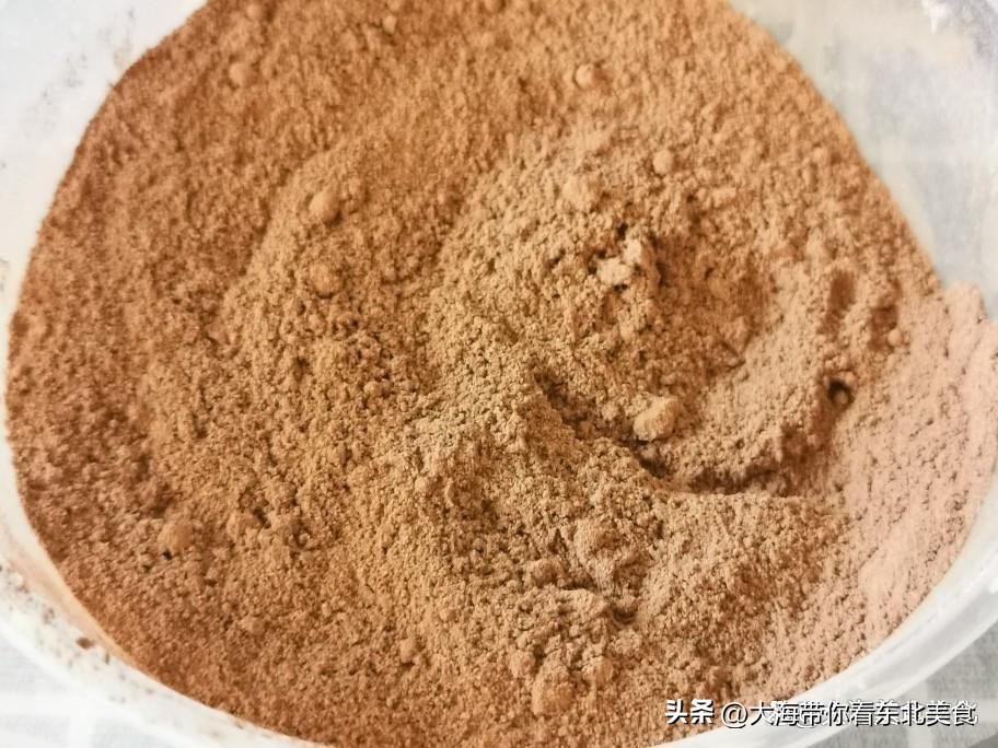 教你做好吃又好看的情人节巧克力,做情人节巧克力必备的材料