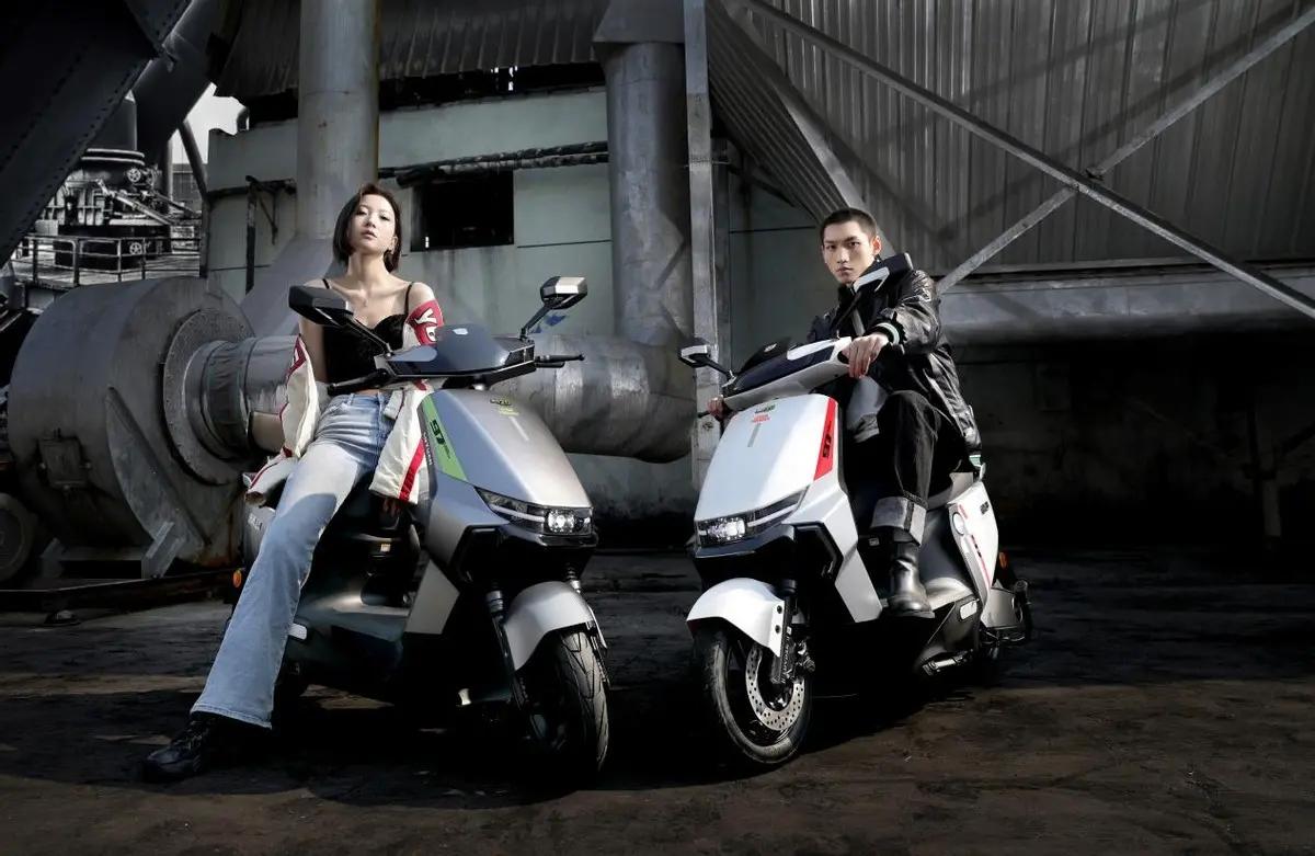 公认最耐用电动车品牌排行,回头率高的纯电动车品牌