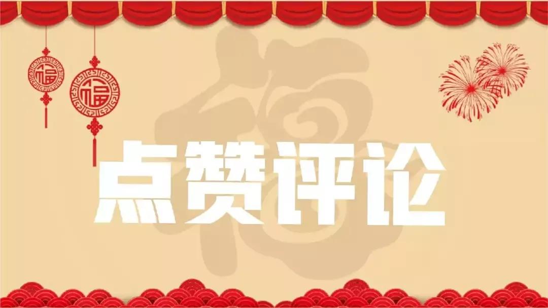 网上兼职简单靠谱的有哪些,想做兼职现在网上哪个兼职最可靠