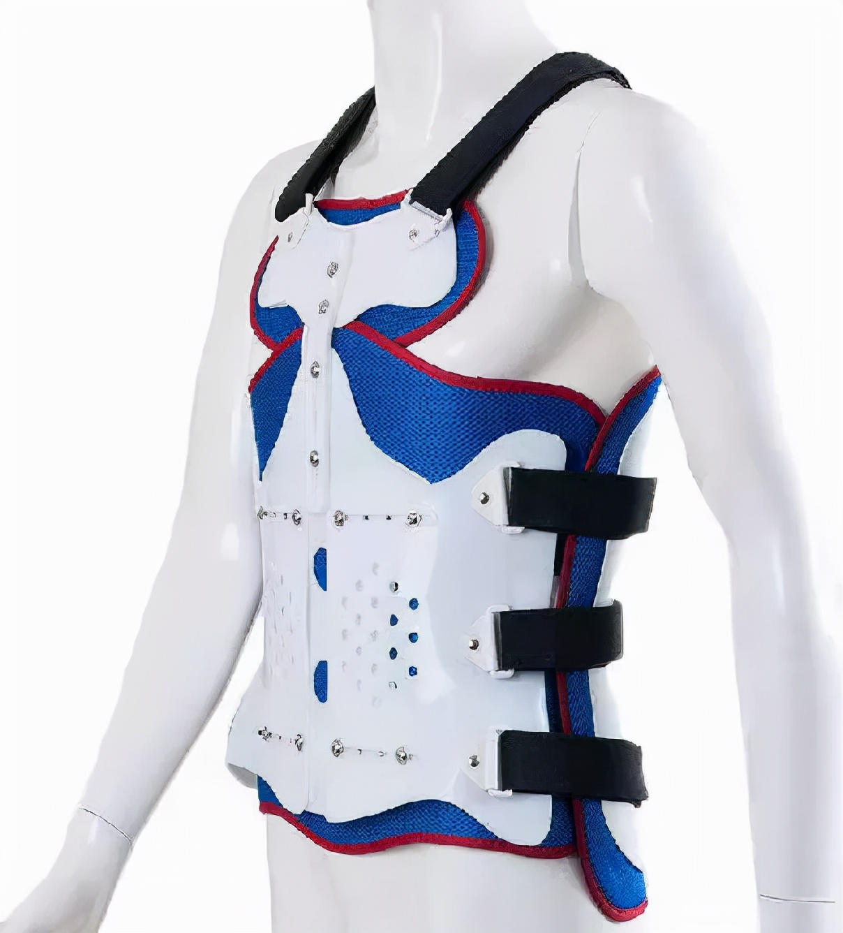 脑瘫康复与脑梗康复,小儿脑瘫在家可以做康复训练吗