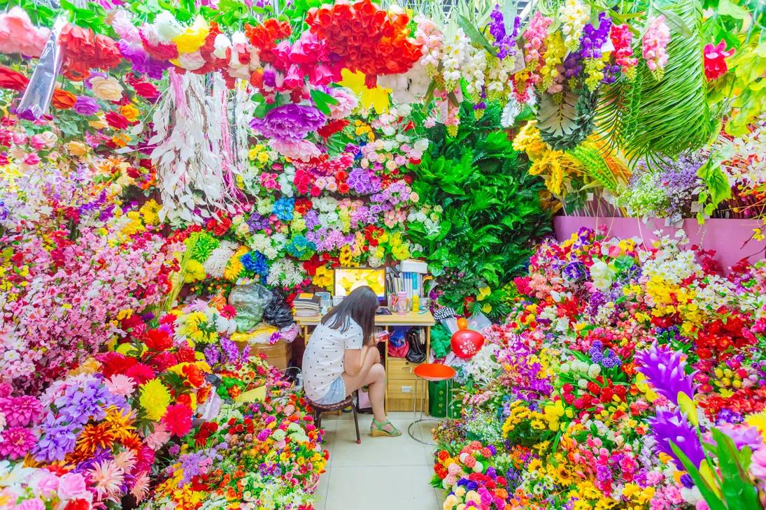 涔変箤灏忓晢鍝佸煄,涔変箤灏忓晢鍝佸煄鏁ｅ鏀荤暐