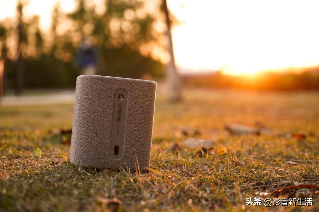 适合长途骑行的雅马哈,适合长途摩旅的雅马哈