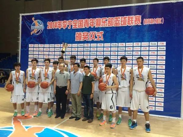 阿不都沙拉木2020年回到赛场,阿不都沙拉木时隔354天重返赛场