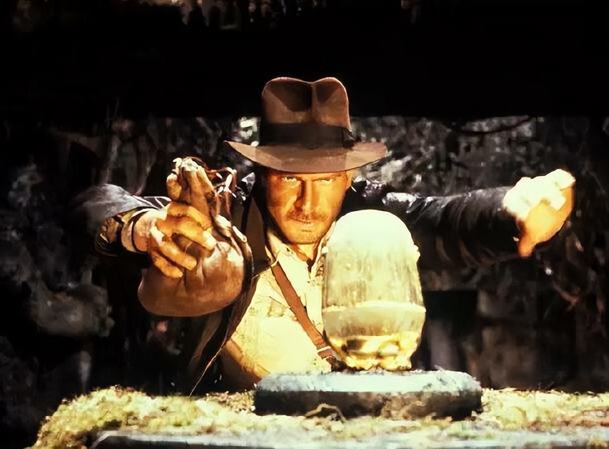 最新全球十大好看的电影,欧美必看电影50部