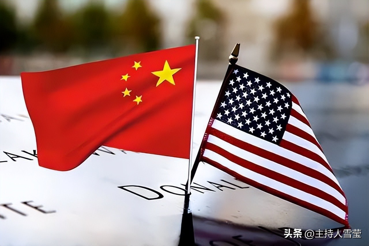 美国再向台湾提供5亿元*器武**!效仿乌克兰模式!中美外交“冻结”