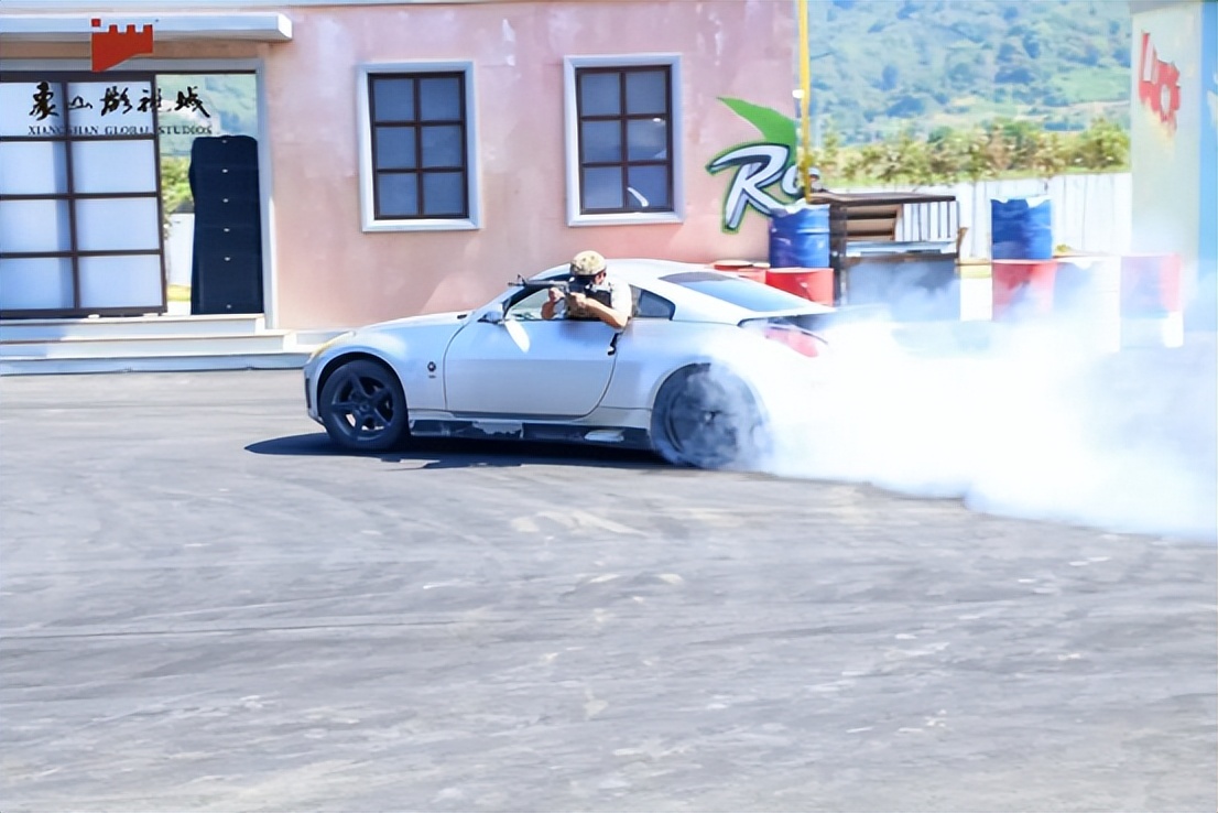 象山景区攻略,国庆嗨玩记