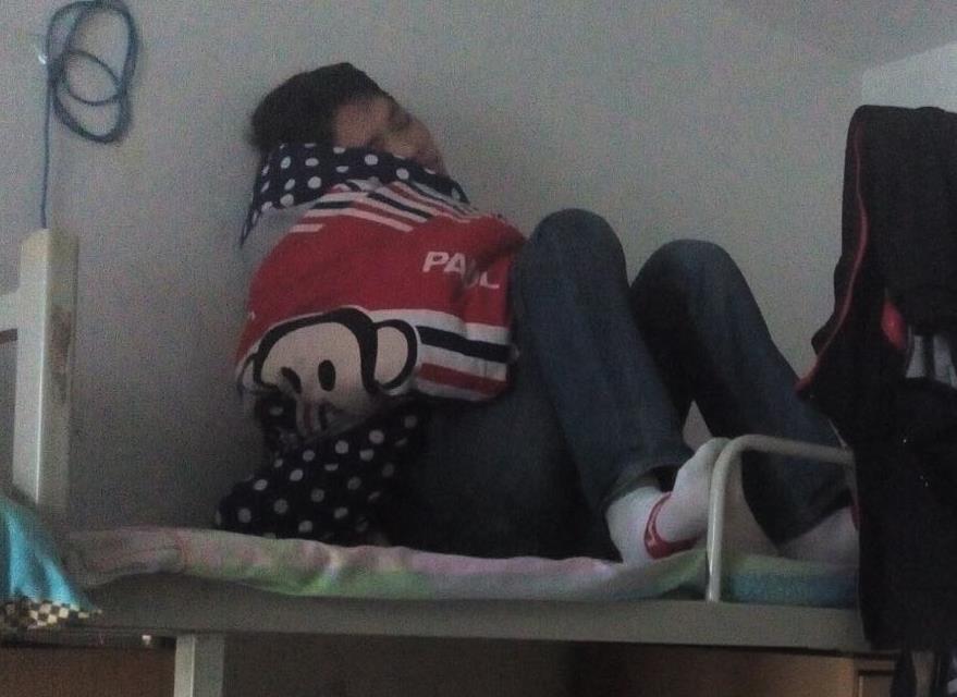 “旺旺”？你到底是哪个栏里的牛马？