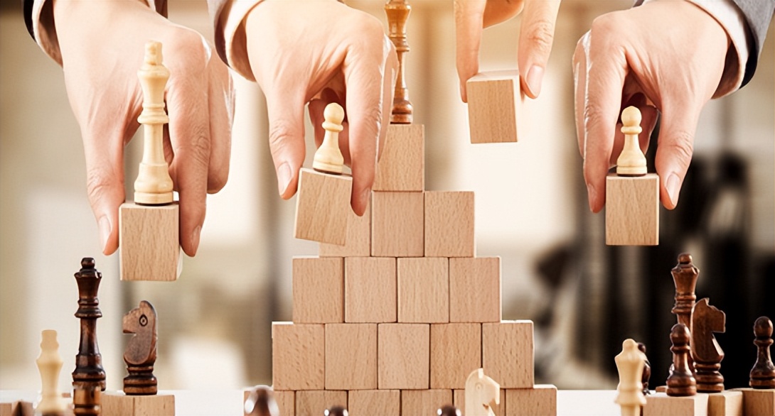 大合规体系建设,大数据时代企业合规