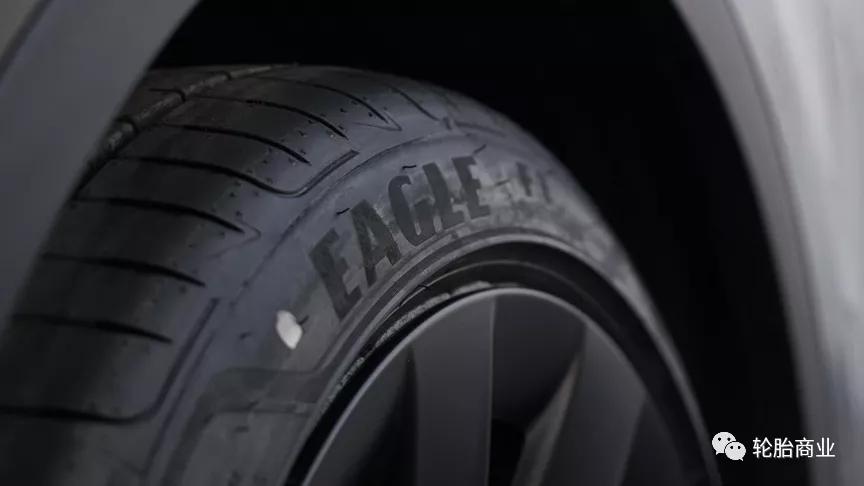 同价位倍耐力马牌邓禄普和固特异,马牌轮胎和固特异轮胎哪个好一点