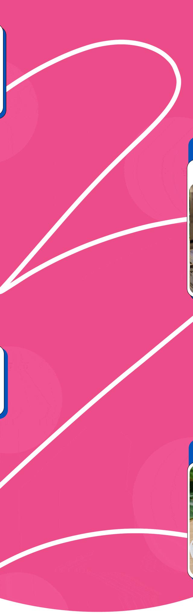 西安宜家特价产品,西安宜家荟聚会员礼包