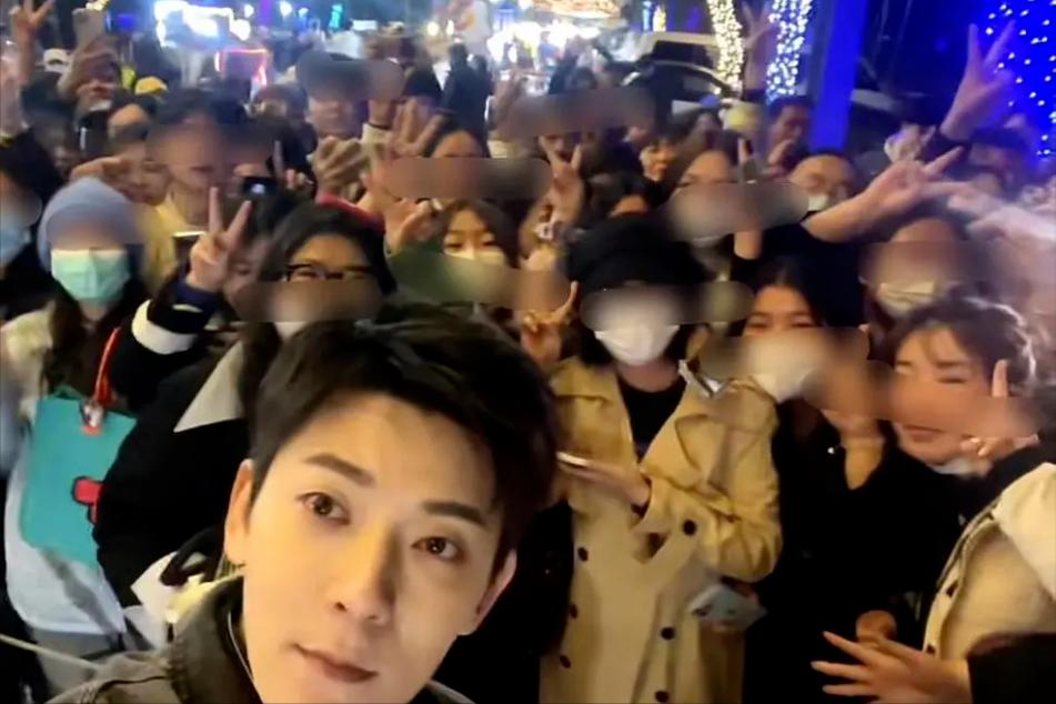 在一起4年却不能结婚,在一起4年没结婚