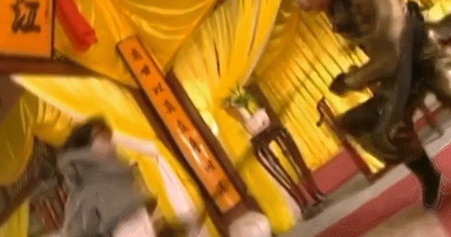 国产剧为什么那么烂,国产剧为什么全是烂片