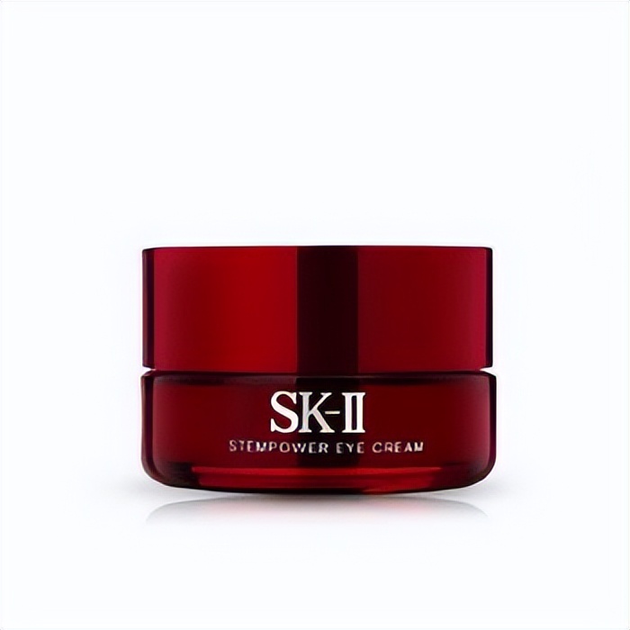 补水眼霜去眼袋细纹平价推荐,抗皱去细纹黑眼圈眼霜推荐