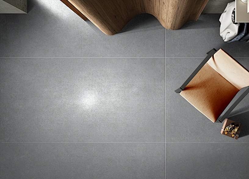 金意陶古驰灰和微澜石哪个好看,金意陶900x900古驰灰真实视频