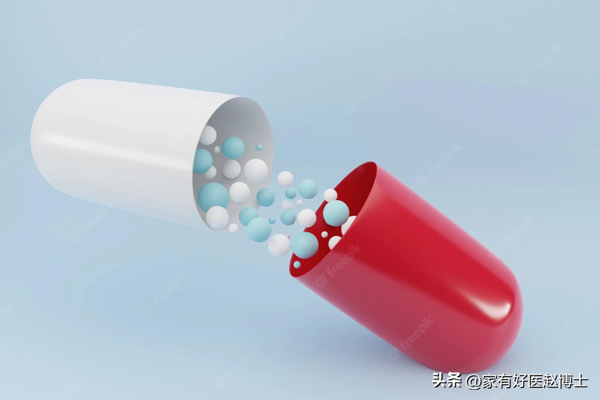 有动脉斑块必须要吃阿司匹林多久,有颈动脉斑块吃阿司匹林可以吗