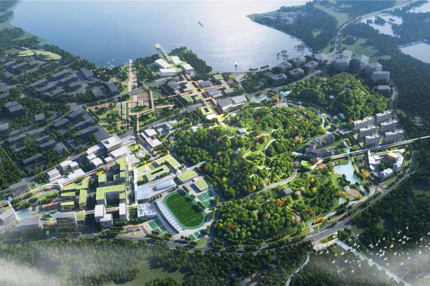 易建联全明星赛央视网,易建联微博获奖感言