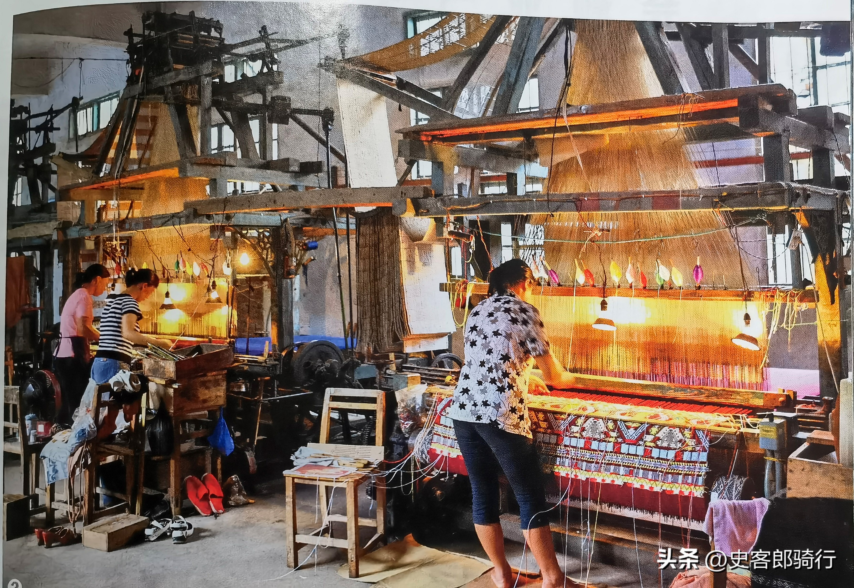 骑行广西宾阳,宾阳骑行