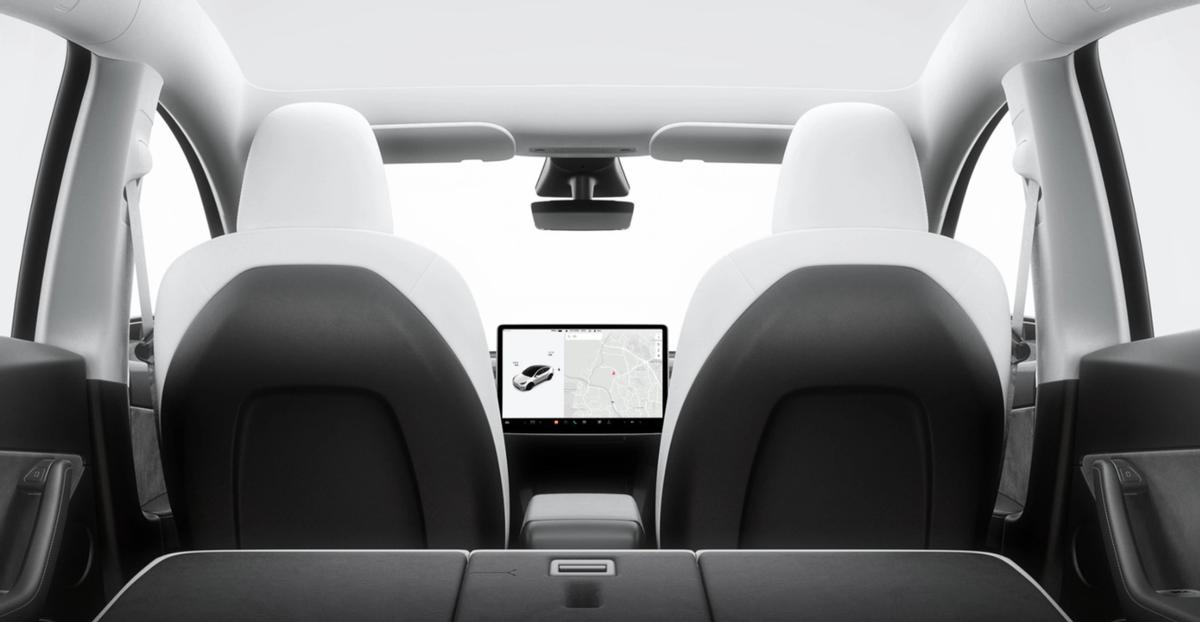 国货当自强比亚迪汽车,国货当自强支持国产