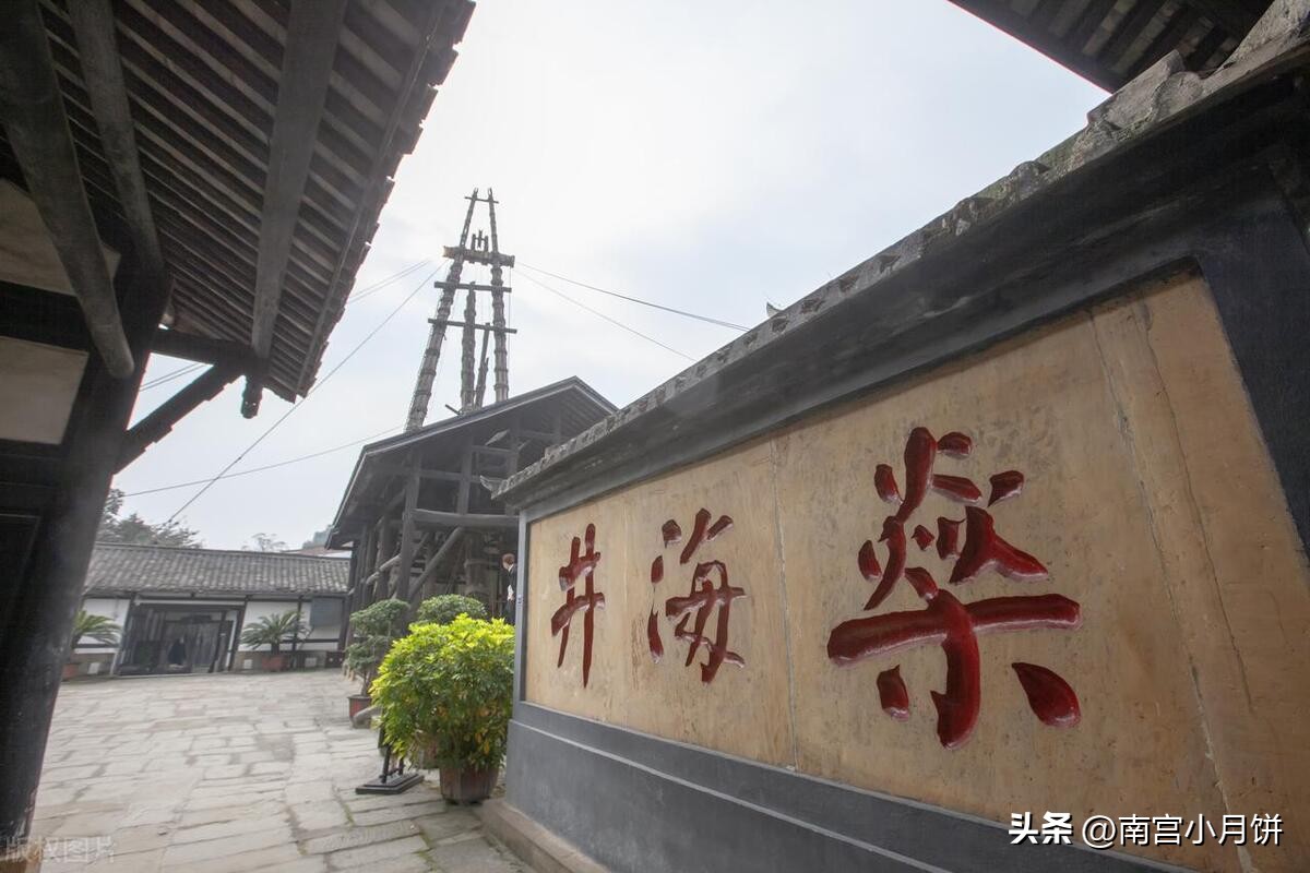 闊╁浗椋熺洂鎶㈣喘,涓嶈鐩茬洰鎶㈣喘椋熺洂鍌ㄥ渚涘簲鍏呰冻