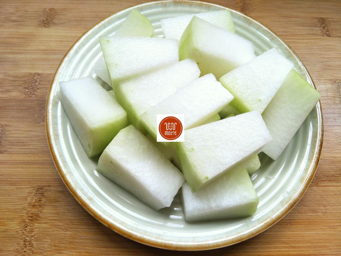 大暑节气如何清热解暑,热在三伏大暑节气如何清热解暑