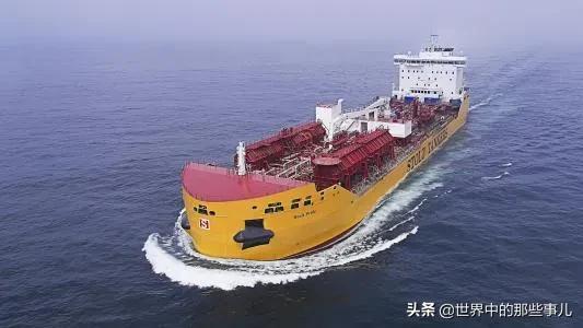 瑞士嘉能不要青山的货吗,瑞士嘉能可做空青山集团