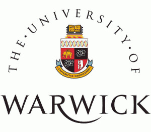 在华威大学本硕连读是一种什么体验?