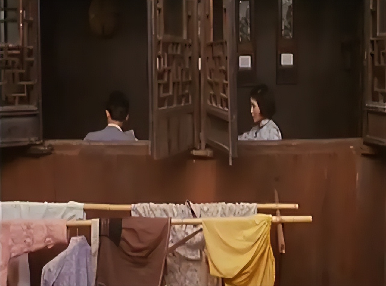 被迫从良txt全文阅读,被迫从良小说全文阅读