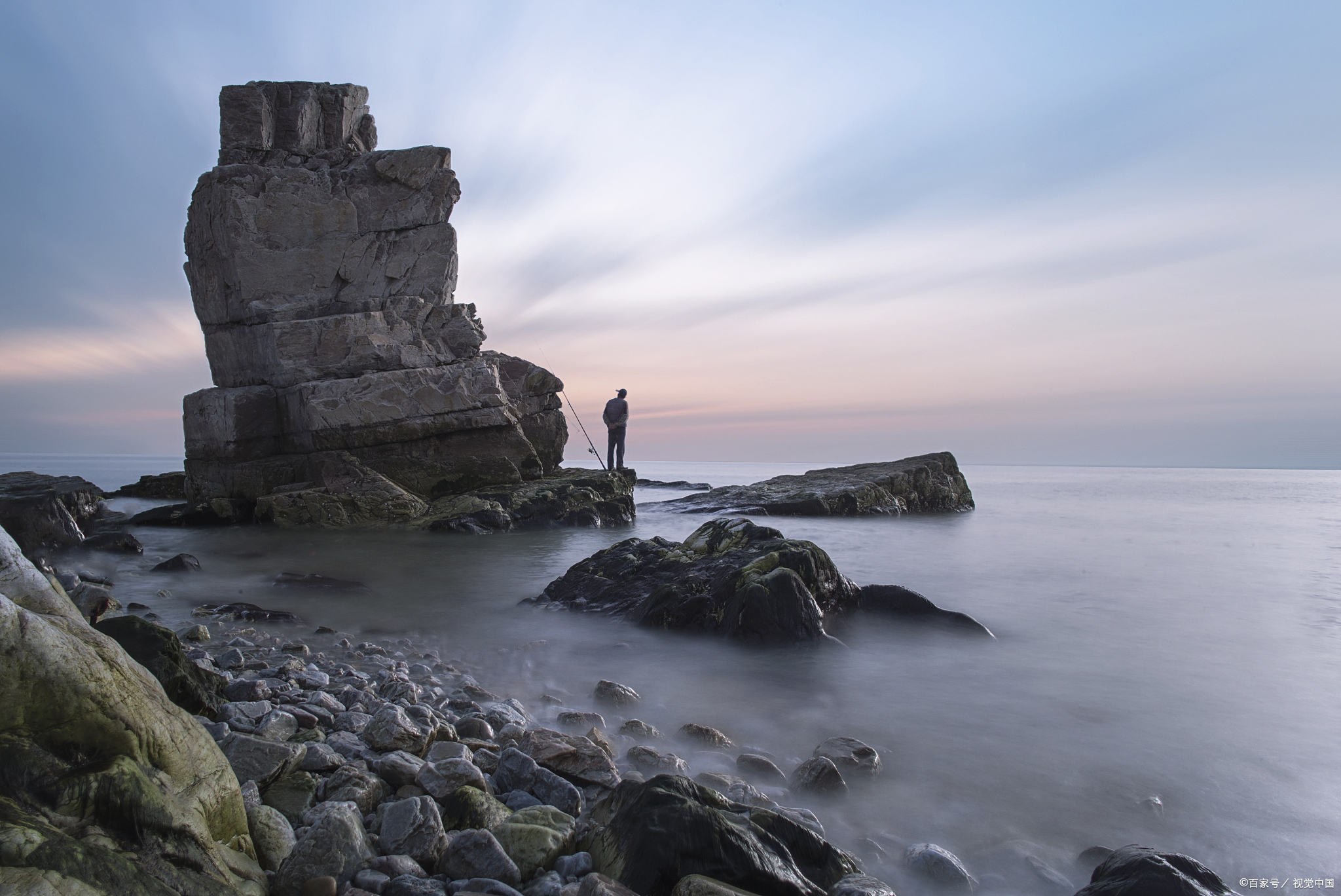 一些对写作文有帮助的书籍,写作文有帮助的书
