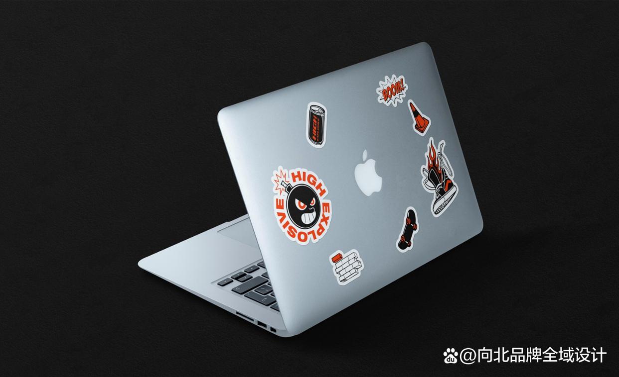 湖州品牌策划解决方案,湖州品牌策划公司推荐