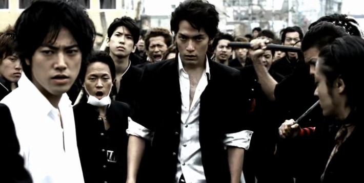 四十有惑全文,四十不惑